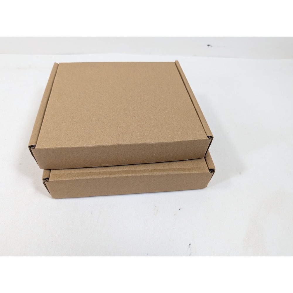 2‎ Bohan Aluminum Radius Corner Jig Woodworking Router Template R10 R15 R20 R25 - Picture 5 of 7